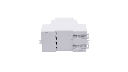 Приемник EasyDim RX-ST-DIN