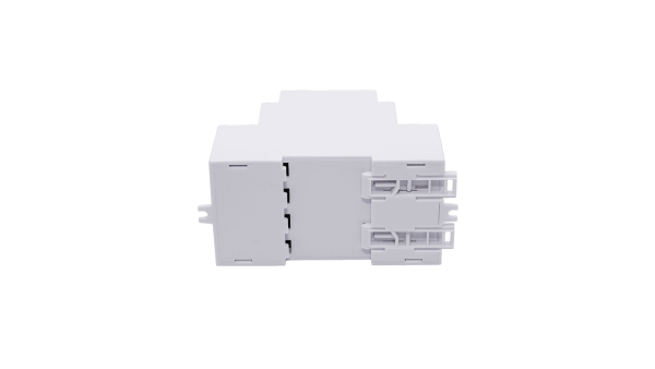 Приемник EasyDim RX-ST-DIN