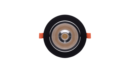 Светильник DesignLed DL-KZ