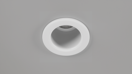 Светильник DesignLed HIDDEN, Белый, 3Вт, IP20, Нейтральный белый (4000К)