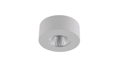 Светильник InLondon FUTUR