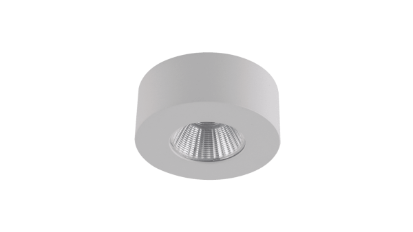 Светильник InLondon FUTUR