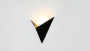 Светильник настенный GW TRIK