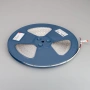 Светодиодная Лента IC-A72-10mm 48V White6000 (3.8 W/m, IP20, 2835, 60m) (Arlight, стабилизированная)