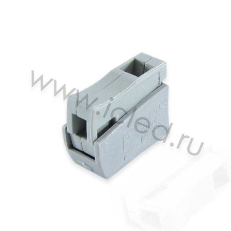 Клеммник 1-1 (224 серия)