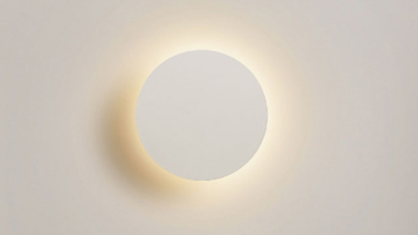 Бра декоративное ML-TR