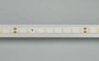 Светодиодная Лента RT 2-5000-50m 24V Warm2700 (2835, 80 LED/m, LUX) (Arlight, 6 Вт/м, IP20)