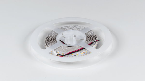 Лента светодиодная DesignLed DSG2196