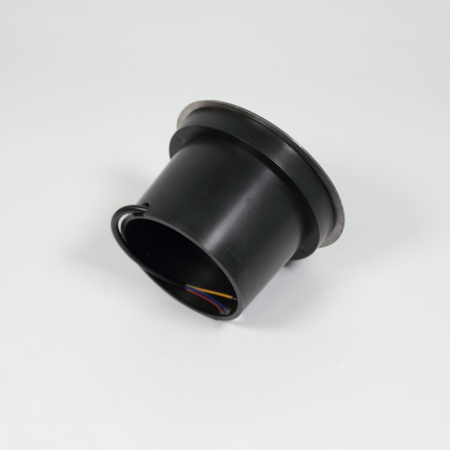 Светодиодный светильник JH-MDD-Z06 UC259 (12W,220V, Green)