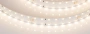Светодиодная Лента RT-A140-20mm 24V Warm3500 (22 W/m, IP20, 2835, 4.7m) (Arlight, 22 Вт, IP20)