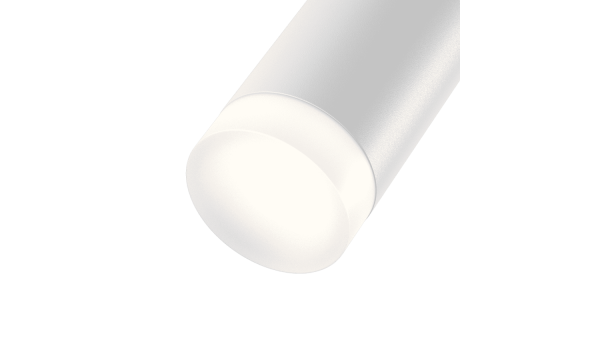 Дефлектор MINI-VILLY