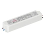Блок питания ARPV-LV12035-A (12V, 3.0A, 36W) (Arlight, IP67 Пластик, 3 года)