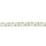Светодиодная лента Standart PRO class , 3528, 240 led/m, White, 24V, IP20 однорядная