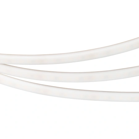 Светодиодная Лента герметичная RTW-PSW-A120-10mm 24V Day4000 (9.6 W/m, IP67, 2835, 5m) (Arlight, 5 лет)