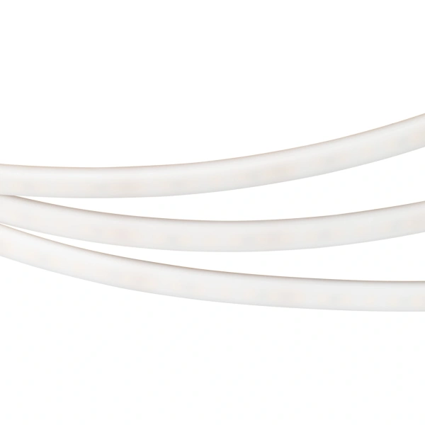 Светодиодная Лента герметичная RTW-PSW-A120-10mm 24V Day4000 (9.6 W/m, IP67, 2835, 5m) (Arlight, 5 лет)