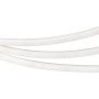 Светодиодная Лента герметичная RTW-PSW-A120-10mm 24V Day4000 (9.6 W/m, IP67, 2835, 5m) (Arlight, 5 лет)