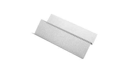 Сетка для профиля DesignLed