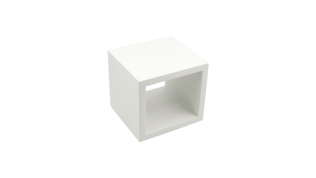 Светильник настенный GW PORT