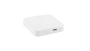 Шлюз для системы SLIM Tuya Zigbee