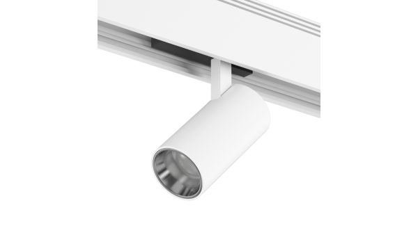 Светильник для низковольтного трека SY