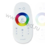 Контроллер RGBW RF TOUCH GH-4W P286 (12-24V, 288-576W)