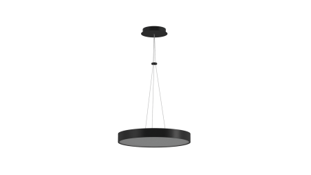 Светильник JY P0169