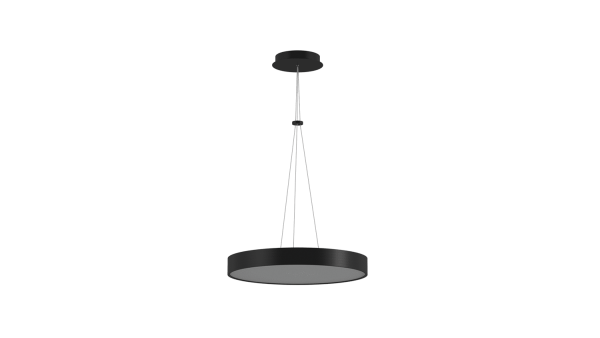 Светильник JY P0169