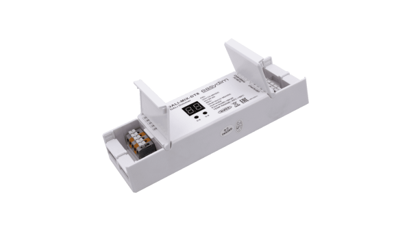 Декодер DALI-DT8-CCT