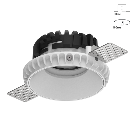 Combo 2.0 Adjustable наклонно-поворотный