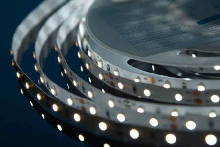 Лента светодиодная DesignLed DSG360