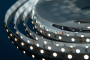 Лента светодиодная DesignLed DSG360