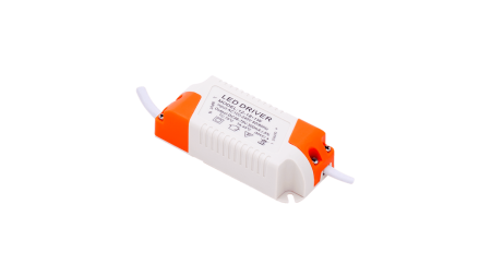 Светильник DesignLed DL-KZ