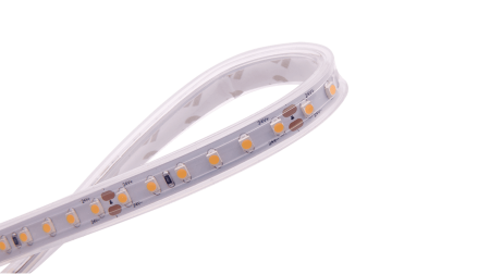 Лента светодиодная DesignLed DSG3120