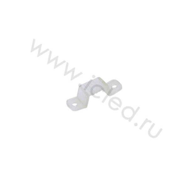 Крепёж для ленты 3014 220V 314F