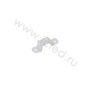 Крепёж для ленты 3014 220V 314F