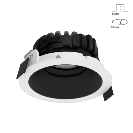 Combo 2.0 Adjustable наклонно-поворотный