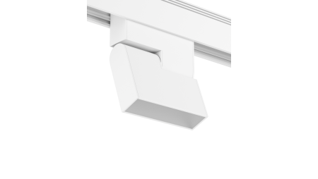 Светильник для низковольтного трека SY