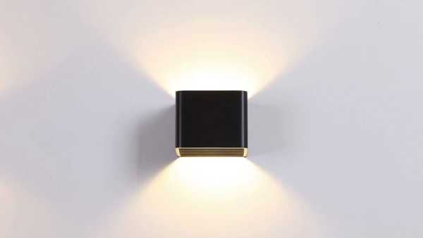 Светильник настенный GW MISTERY