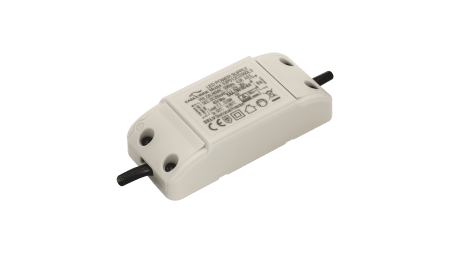 Светильник I-RC