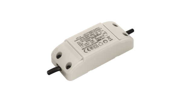 Светильник I-RC