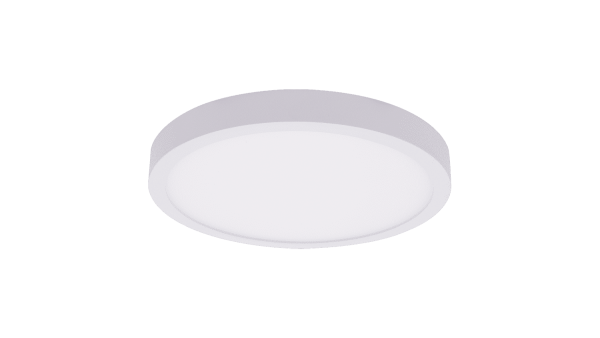 Светильник DesignLed KH