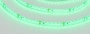 Светодиодная Лента герметичная RTW-SE-A120-8mm 24V Green (9.6 W/m, IP65, 2835, 5m) (Arlight, -)