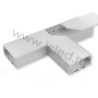 Соединитель т- образный для 322 профиля C048R1-T 339