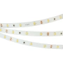 Светодиодная Лента RT 2-5000 12V Cool (5630, 150 LED, LUX) (Arlight, 7.2 Вт/м, IP20)
