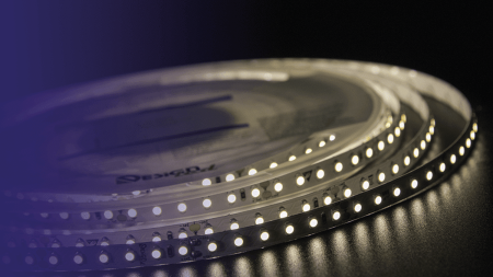 Лента светодиодная DesignLed DSG3120