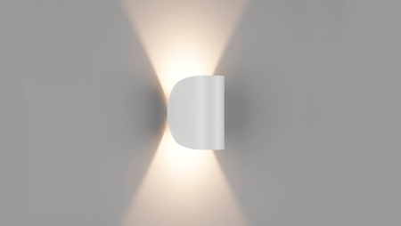 Светильник настенный GW VENTURA