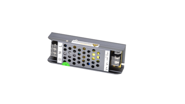 Блок питания диммируемый YA-100-24-TR