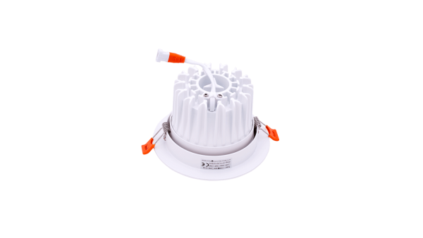 Светильник DesignLed DL-KZ