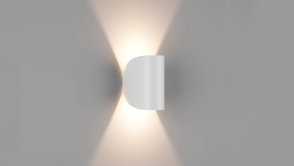 Светильник настенный GW VENTURA