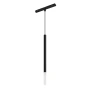 Светильник MAG-ORIENT-STICK-HANG-R20-6W Warm3000 (BK, 180 deg, 48V) (Arlight, IP20 Металл, 5 лет)